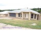 4 Foundation Street, Collingwood Park QLD 4301